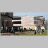 Norman Foster, Langley Academy (2008), Slough UK, photo on architecture-history.org.jpg